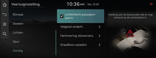 RS4_AVNT_dut%20150_220331.jpg